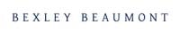 Bexley Beaumont logo