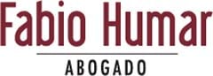 Fabio Humar Abogados