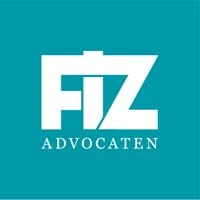 FIZ advocaten B.V.