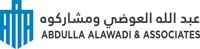 Abdulla Alawadi Associates