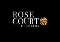 Rose Court Chambers logo