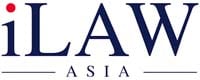 ILAW MYANMAR CO., LTD.