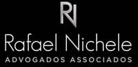 Rafael Nichele Advogados Associados