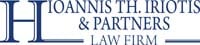 Ioannis Th. Iriotis Law Firm