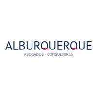 Alburquerque Abogados – Consultores