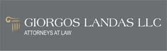 GIORGOS LANDAS LLC