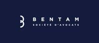 Bentam Societe D'Avocats logo