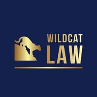 Wildcat Law logo