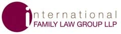 The International Family Law Group LLP