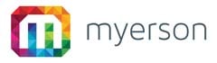 Myerson Solicitors logo