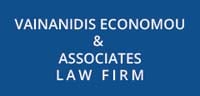 VAINANIDIS ECONOMOU & ASSOCIATES LAW FIRM