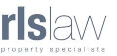 RLS Law logo