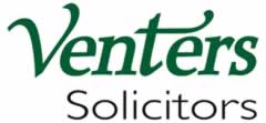 Venters Solicitors