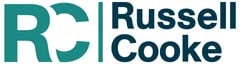 Russell-Cooke LLP logo