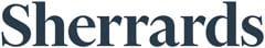 Sherrards Solicitors LLP logo