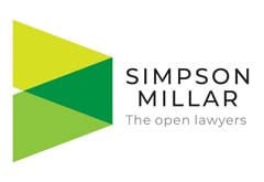 Simpson Millar LLP