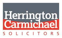 Herrington Carmichael LLP