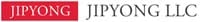 Jipyong LLC logo