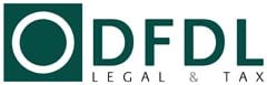 Ocampo & Suralvo Law Offices (In association with DFDL)