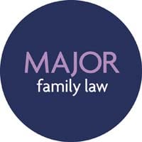 Major Family Law