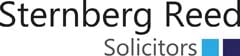 Sternberg Reed LLP