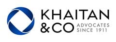 Khaitan & Co.