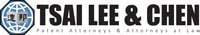 Tsai Lee & Chen Patent Attorneys and Attorneys at Law logo