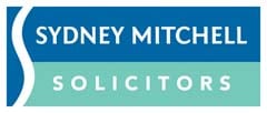 Sydney Mitchell LLP