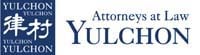 Yulchon logo