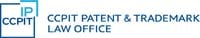 CCPIT Patent and Trademark Law Office