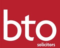 BTO Solicitors LLP