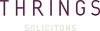 Thrings LLP logo