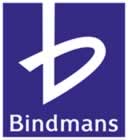 Bindmans LLP