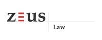 Zeus Law Associates