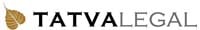Tatva Legal