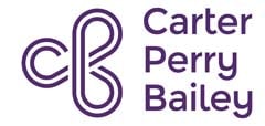 Carter Perry Bailey LLP logo