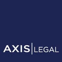 Axis Consultants (Thailand) Limited logo