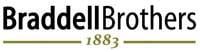 Braddell Brothers LLP