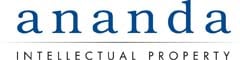 Ananda Intellectual Property logo