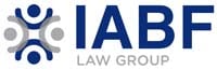 IABF Law Firm (IABF)