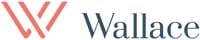 Wallace LLP logo