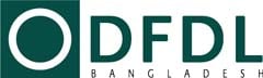 DFDL Legal & Tax