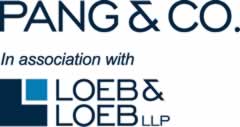 Loeb & Loeb LLP