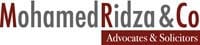 Mohamed Ridza & Co