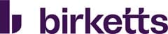 Birketts LLP