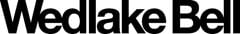 Wedlake Bell LLP logo