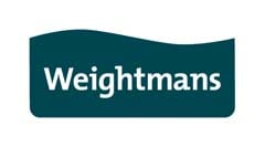 Weightmans LLP logo