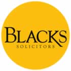 Blacks Solicitors LLP