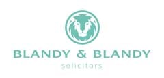Blandy & Blandy LLP