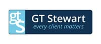 GT Stewart Limited logo